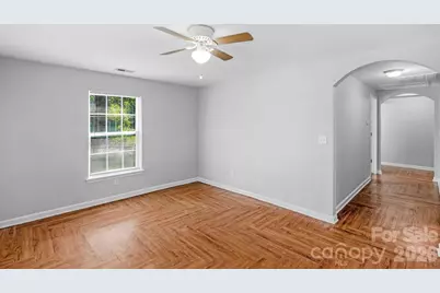 233 Proctor Street, Gastonia, NC 28052 - Photo 4