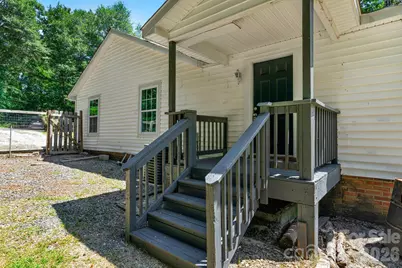 233 Proctor Street, Gastonia, NC 28052 - Photo 28