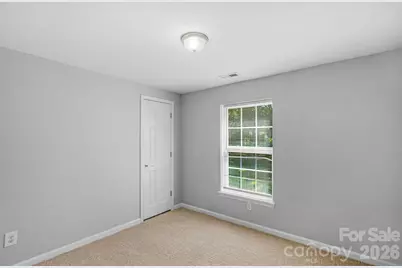 233 Proctor Street, Gastonia, NC 28052 - Photo 18