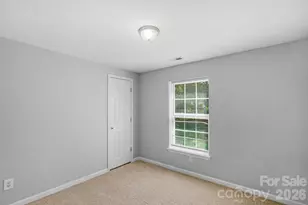 233 Proctor St, Gastonia, NC 28052 - Photo 18