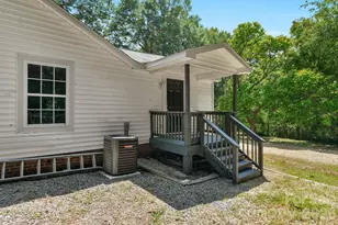 233 Proctor St, Gastonia, NC 28052 - Photo 26