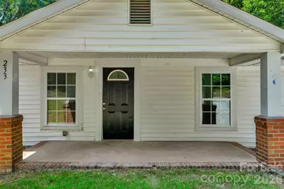 233 Proctor Street, Gastonia, NC 28052 - Photo 2