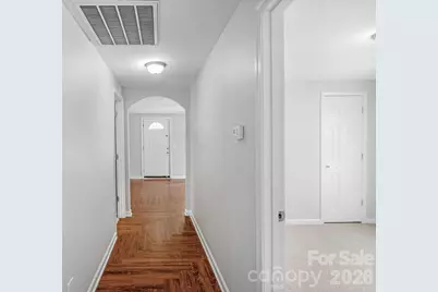 233 Proctor Street, Gastonia, NC 28052 - Photo 20