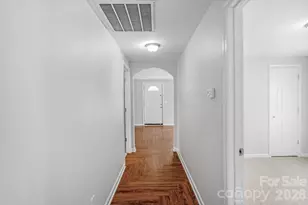 233 Proctor St, Gastonia, NC 28052 - Photo 20