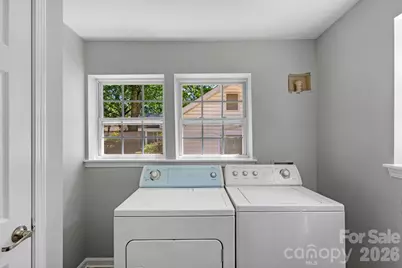 233 Proctor Street, Gastonia, NC 28052 - Photo 24