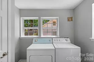 233 Proctor St, Gastonia, NC 28052 - Photo 24