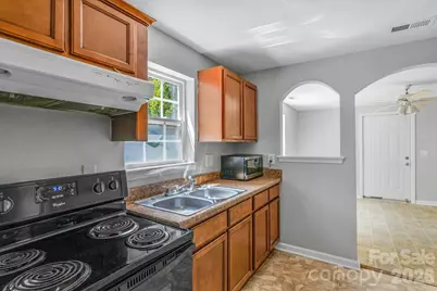 233 Proctor Street, Gastonia, NC 28052 - Photo 14