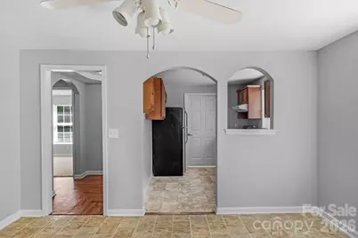 233 Proctor Street, Gastonia, NC 28052 - Photo 22
