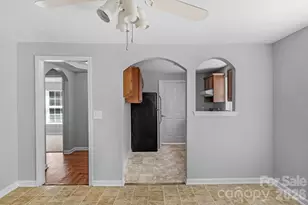 233 Proctor St, Gastonia, NC 28052 - Photo 22