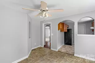 233 Proctor St, Gastonia, NC 28052 - Photo 10