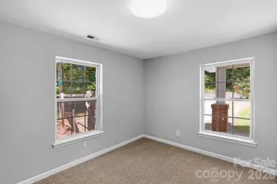 233 Proctor Street, Gastonia, NC 28052 - Photo 6