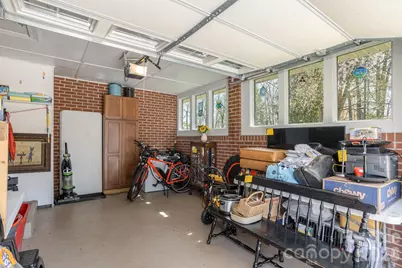 306 Taylor Street, Hendersonville, NC 28739 - Photo 30