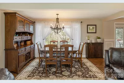 306 Taylor Street, Hendersonville, NC 28739 - Photo 6