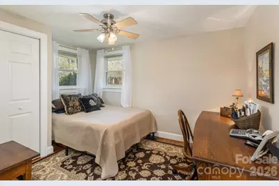 306 Taylor Street, Hendersonville, NC 28739 - Photo 18