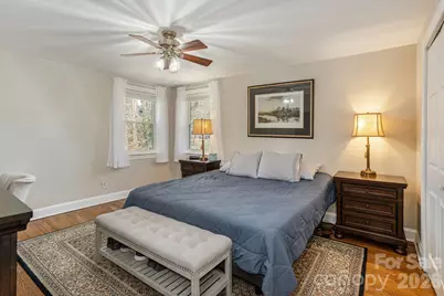 306 Taylor Street, Hendersonville, NC 28739 - Photo 14