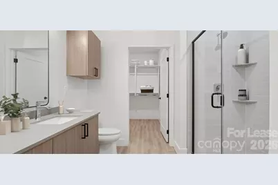 2222 N Tryon Street #A7, Charlotte, NC 28206 - Photo 8