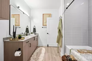 2222 N Tryon St, Charlotte, NC 28206 - Photo 16