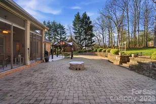3101 3 Wood Dr, Denver, NC 28037 - Photo 46