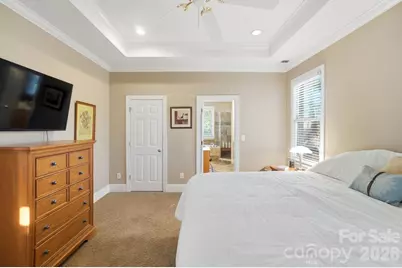 3101 Three Wood Drive, Denver, NC 28037 - Photo 26