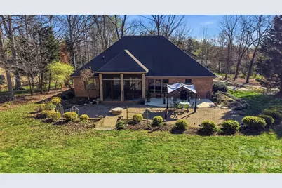 3101 Three Wood Drive, Denver, NC 28037 - Photo 6