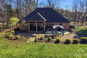 3101 3 Wood Dr, Denver, NC 28037 - Photo 6