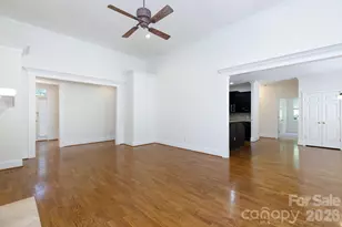 3101 3 Wood Dr, Denver, NC 28037 - Photo 18