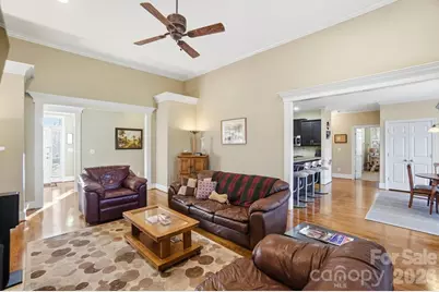 3101 Three Wood Drive, Denver, NC 28037 - Photo 18