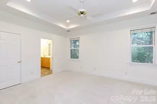 3101 3 Wood Dr, Denver, NC 28037 - Photo 28