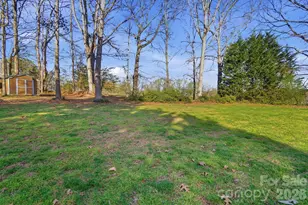 3101 3 Wood Dr, Denver, NC 28037 - Photo 48