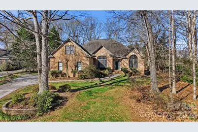 3101 Three Wood Drive, Denver, NC 28037 - Photo 1