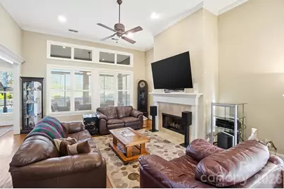 3101 Three Wood Drive, Denver, NC 28037 - Photo 16