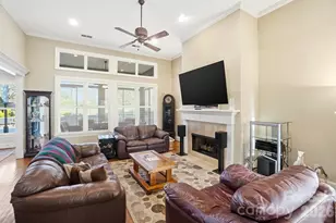 3101 3 Wood Dr, Denver, NC 28037 - Photo 16