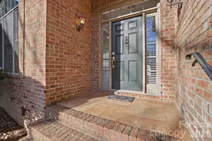 3101 3 Wood Dr, Denver, NC 28037 - Photo 4