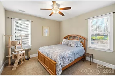 3101 Three Wood Drive, Denver, NC 28037 - Photo 30