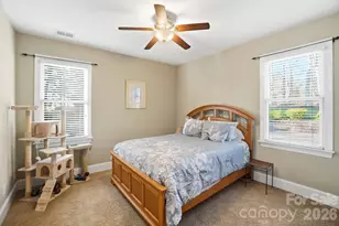 3101 3 Wood Dr, Denver, NC 28037 - Photo 30