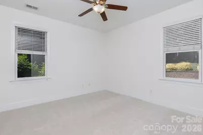 3101 Three Wood Drive, Denver, NC 28037 - Photo 32