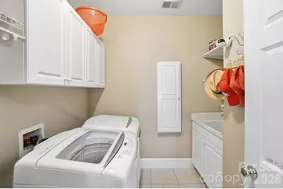 3101 Three Wood Drive, Denver, NC 28037 - Photo 38