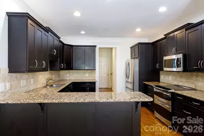 3101 Three Wood Drive, Denver, NC 28037 - Photo 18