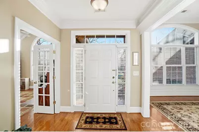 3101 Three Wood Drive, Denver, NC 28037 - Photo 12