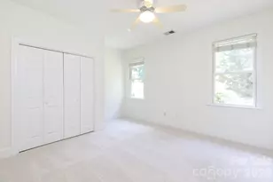 3101 3 Wood Dr, Denver, NC 28037 - Photo 34