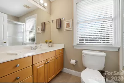 3101 Three Wood Drive, Denver, NC 28037 - Photo 36