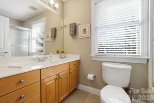 3101 3 Wood Dr, Denver, NC 28037 - Photo 36