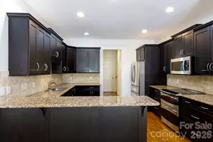 3101 3 Wood Dr, Denver, NC 28037 - Photo 20