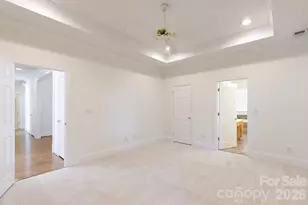 3101 3 Wood Dr, Denver, NC 28037 - Photo 26