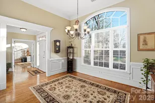 3101 3 Wood Dr, Denver, NC 28037 - Photo 14