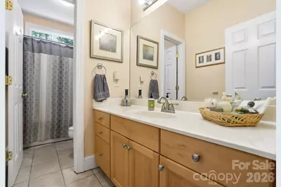 3101 Three Wood Drive, Denver, NC 28037 - Photo 32