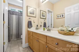 3101 3 Wood Dr, Denver, NC 28037 - Photo 32