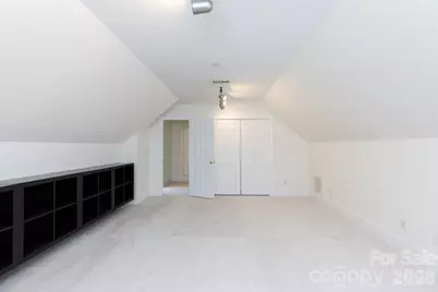 3101 Three Wood Drive, Denver, NC 28037 - Photo 36