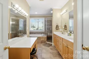 3101 3 Wood Dr, Denver, NC 28037 - Photo 30