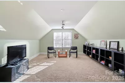 3101 Three Wood Drive, Denver, NC 28037 - Photo 34